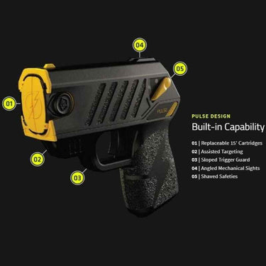 taser-pulse-features